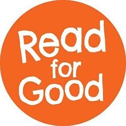 Read For Good
